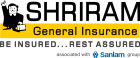 Insurance Partner